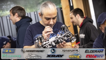 ETS-Round-1-19-Apeldoorn-NL-Thursday-Part-1-112