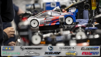 ETS-Round-1-19-Apeldoorn-NL-Thursday-Part-1-113