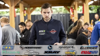 ETS-Round-1-19-Apeldoorn-NL-Thursday-Part-1-114