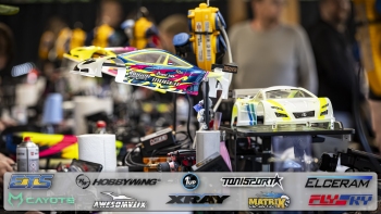 ETS-Round-1-19-Apeldoorn-NL-Thursday-Part-1-115 ETS-Round-1-19-Apeldoorn-NL-Thursday-Part-1-115