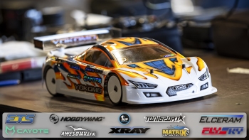 ETS-Round-1-19-Apeldoorn-NL-Thursday-Part-1-116 ETS-Round-1-19-Apeldoorn-NL-Thursday-Part-1-116
