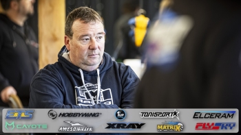 ETS-Round-1-19-Apeldoorn-NL-Thursday-Part-1-117 ETS-Round-1-19-Apeldoorn-NL-Thursday-Part-1-117