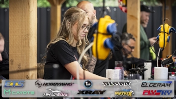 ETS-Round-1-19-Apeldoorn-NL-Thursday-Part-1-118