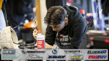 ETS-Round-1-19-Apeldoorn-NL-Thursday-Part-1-119