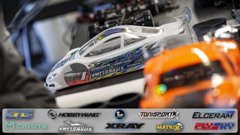 ETS-Round-1-19-Apeldoorn-NL-Thursday-Part-1-120