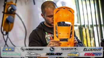 ETS-Round-1-19-Apeldoorn-NL-Thursday-Part-1-121 ETS-Round-1-19-Apeldoorn-NL-Thursday-Part-1-121