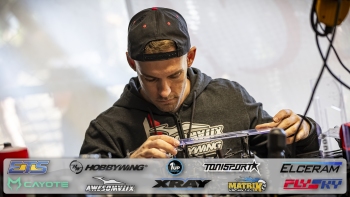 ETS-Round-1-19-Apeldoorn-NL-Thursday-Part-1-122 ETS-Round-1-19-Apeldoorn-NL-Thursday-Part-1-122