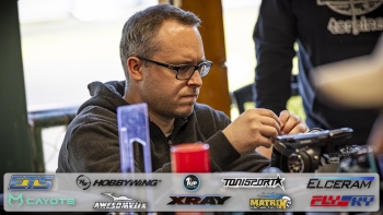 ETS-Round-1-19-Apeldoorn-NL-Thursday-Part-1-123 ETS-Round-1-19-Apeldoorn-NL-Thursday-Part-1-123