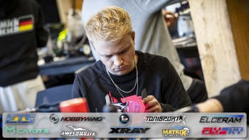 ETS-Round-1-19-Apeldoorn-NL-Thursday-Part-1-124 ETS-Round-1-19-Apeldoorn-NL-Thursday-Part-1-124