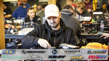 ETS-Round-1-19-Apeldoorn-NL-Thursday-Part-1-125 ETS-Round-1-19-Apeldoorn-NL-Thursday-Part-1-125