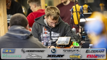 ETS-Round-1-19-Apeldoorn-NL-Thursday-Part-1-126 ETS-Round-1-19-Apeldoorn-NL-Thursday-Part-1-126