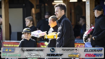 ETS-Round-1-19-Apeldoorn-NL-Thursday-Part-1-127 ETS-Round-1-19-Apeldoorn-NL-Thursday-Part-1-127