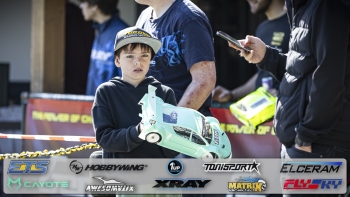 ETS-Round-1-19-Apeldoorn-NL-Thursday-Part-1-128 ETS-Round-1-19-Apeldoorn-NL-Thursday-Part-1-128