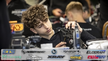 ETS-Round-1-19-Apeldoorn-NL-Thursday-Part-1-129 ETS-Round-1-19-Apeldoorn-NL-Thursday-Part-1-129