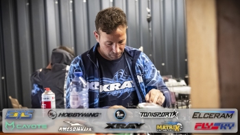 ETS-Round-1-19-Apeldoorn-NL-Thursday-Part-1-13