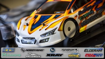 ETS-Round-1-19-Apeldoorn-NL-Thursday-Part-1-131 ETS-Round-1-19-Apeldoorn-NL-Thursday-Part-1-131