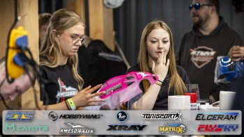 ETS-Round-1-19-Apeldoorn-NL-Thursday-Part-1-132 ETS-Round-1-19-Apeldoorn-NL-Thursday-Part-1-132