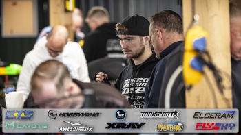 ETS-Round-1-19-Apeldoorn-NL-Thursday-Part-1-133 ETS-Round-1-19-Apeldoorn-NL-Thursday-Part-1-133