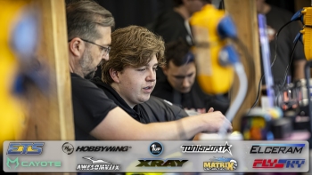 ETS-Round-1-19-Apeldoorn-NL-Thursday-Part-1-134 ETS-Round-1-19-Apeldoorn-NL-Thursday-Part-1-134