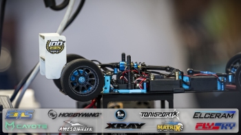 ETS-Round-1-19-Apeldoorn-NL-Thursday-Part-1-136 ETS-Round-1-19-Apeldoorn-NL-Thursday-Part-1-136