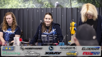 ETS-Round-1-19-Apeldoorn-NL-Thursday-Part-1-137