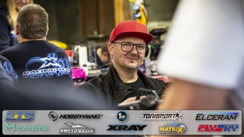 ETS-Round-1-19-Apeldoorn-NL-Thursday-Part-1-138 ETS-Round-1-19-Apeldoorn-NL-Thursday-Part-1-138