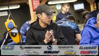 ETS-Round-1-19-Apeldoorn-NL-Thursday-Part-1-139 ETS-Round-1-19-Apeldoorn-NL-Thursday-Part-1-139