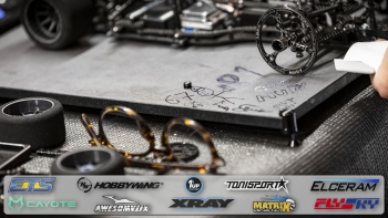 ETS-Round-1-19-Apeldoorn-NL-Thursday-Part-1-14