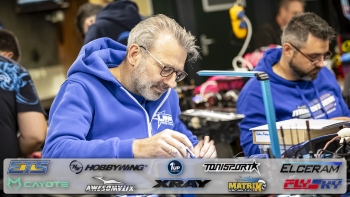 ETS-Round-1-19-Apeldoorn-NL-Thursday-Part-1-140 ETS-Round-1-19-Apeldoorn-NL-Thursday-Part-1-140