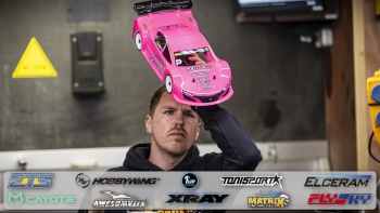 ETS-Round-1-19-Apeldoorn-NL-Thursday-Part-1-142 ETS-Round-1-19-Apeldoorn-NL-Thursday-Part-1-142