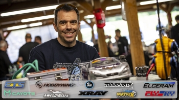 ETS-Round-1-19-Apeldoorn-NL-Thursday-Part-1-144
