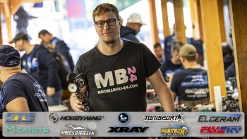 ETS-Round-1-19-Apeldoorn-NL-Thursday-Part-1-145