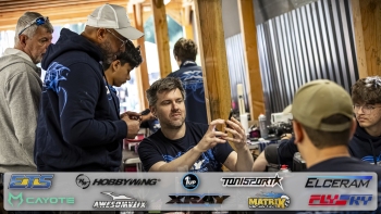 ETS-Round-1-19-Apeldoorn-NL-Thursday-Part-1-146