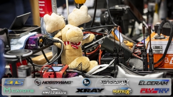 ETS-Round-1-19-Apeldoorn-NL-Thursday-Part-1-147