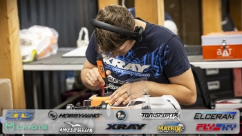 ETS-Round-1-19-Apeldoorn-NL-Thursday-Part-1-15