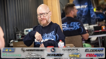 ETS-Round-1-19-Apeldoorn-NL-Thursday-Part-1-150