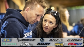 ETS-Round-1-19-Apeldoorn-NL-Thursday-Part-1-151
