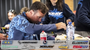 ETS-Round-1-19-Apeldoorn-NL-Thursday-Part-1-152