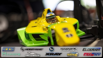ETS-Round-1-19-Apeldoorn-NL-Thursday-Part-1-16