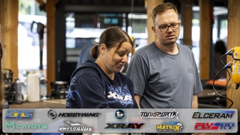 ETS-Round-1-19-Apeldoorn-NL-Thursday-Part-1-17