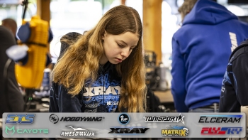 ETS-Round-1-19-Apeldoorn-NL-Thursday-Part-1-18