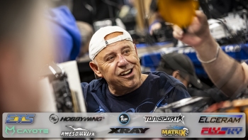ETS-Round-1-19-Apeldoorn-NL-Thursday-Part-1-19