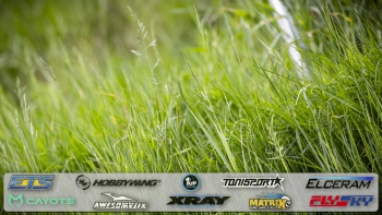 ETS-Round-1-19-Apeldoorn-NL-Thursday-Part-1-2