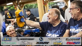 ETS-Round-1-19-Apeldoorn-NL-Thursday-Part-1-20