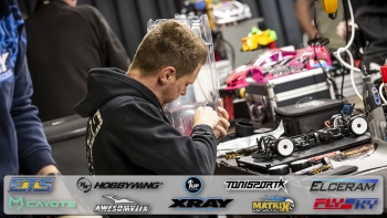 ETS-Round-1-19-Apeldoorn-NL-Thursday-Part-1-21