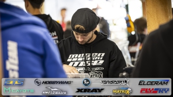 ETS-Round-1-19-Apeldoorn-NL-Thursday-Part-1-22