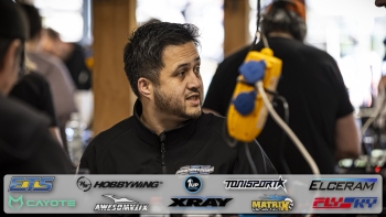 ETS-Round-1-19-Apeldoorn-NL-Thursday-Part-1-23