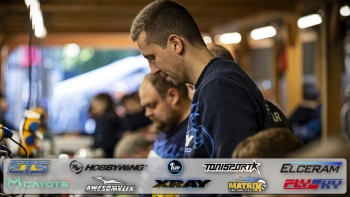 ETS-Round-1-19-Apeldoorn-NL-Thursday-Part-1-24