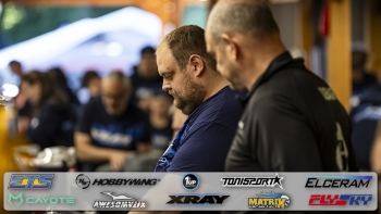 ETS-Round-1-19-Apeldoorn-NL-Thursday-Part-1-25