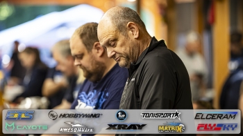 ETS-Round-1-19-Apeldoorn-NL-Thursday-Part-1-26